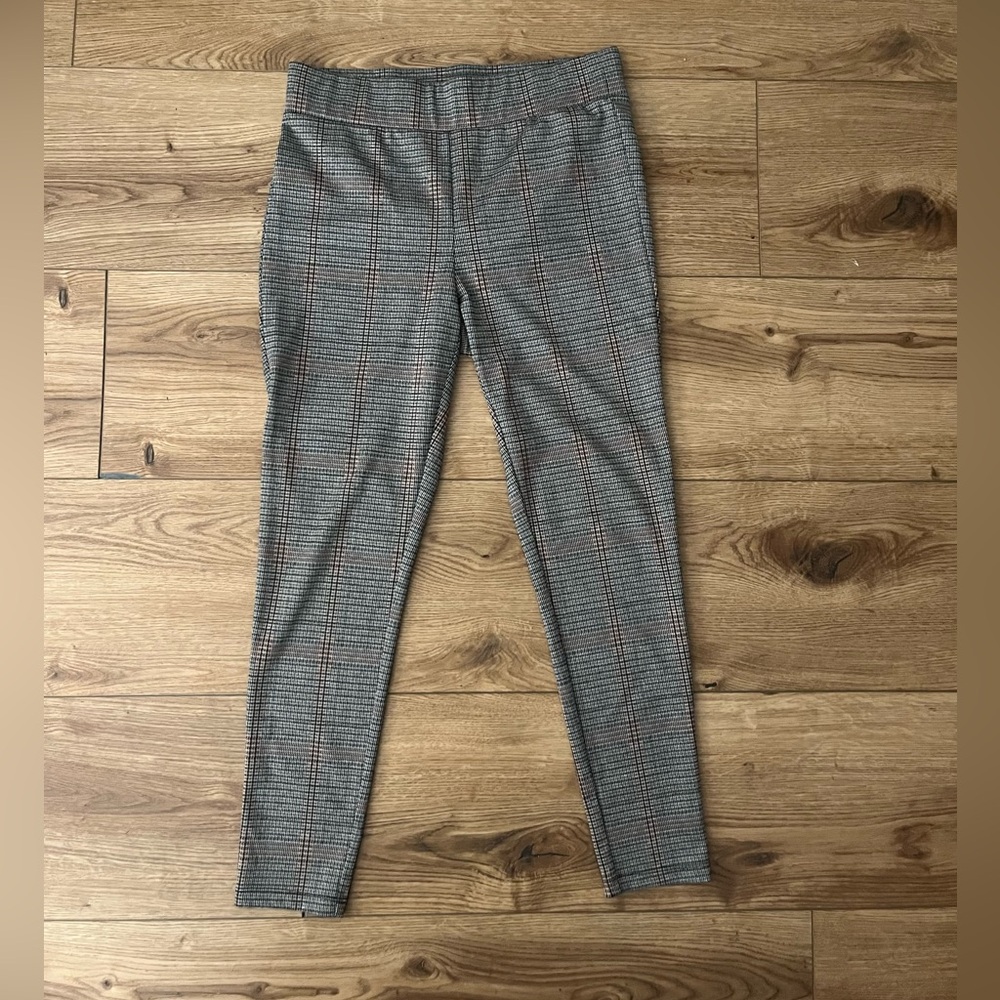 LOFT Designer Style Women Comfort Dress Pants